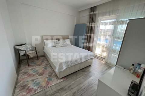 Wohnung  in Belek, Antalya, Türkei Nr. 190179 - 11