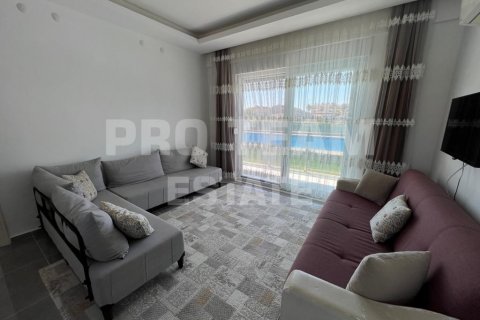 Wohnung  in Belek, Antalya, Türkei Nr. 190179 - 9