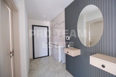 Продажа квартиры  в Кепезе, Анталье, Турция 3 комн., 70м2, №190180 – фото 12