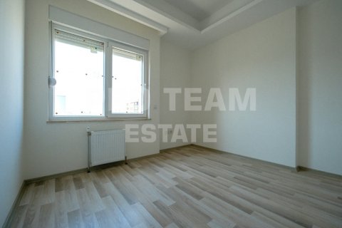 Продажа квартиры  в Кепезе, Анталье, Турция 3 комн., 70м2, №190180 – фото 22