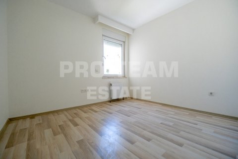 Продажа квартиры  в Кепезе, Анталье, Турция 3 комн., 70м2, №190180 – фото 20