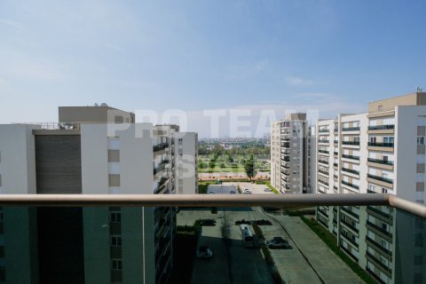 Продажа квартиры  в Кепезе, Анталье, Турция 3 комн., 70м2, №190180 – фото 19