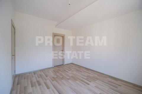 Продажа квартиры  в Кепезе, Анталье, Турция 3 комн., 70м2, №190180 – фото 25