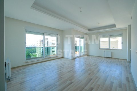 Продажа квартиры  в Кепезе, Анталье, Турция 3 комн., 70м2, №190180 – фото 16