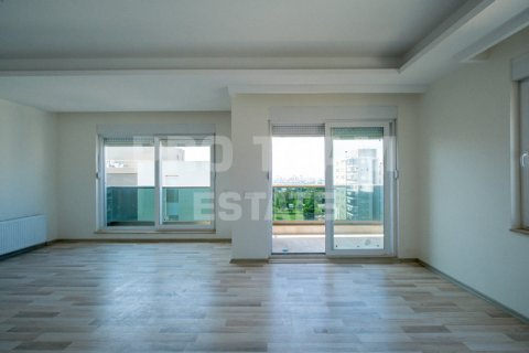 Продажа квартиры  в Кепезе, Анталье, Турция 3 комн., 70м2, №190180 – фото 17
