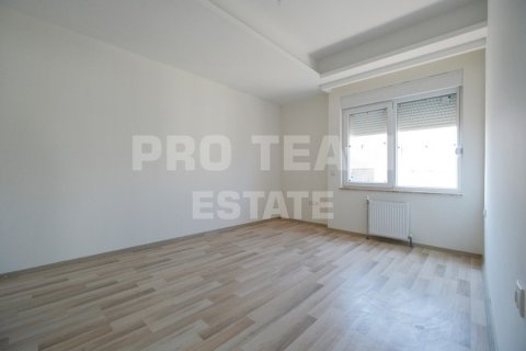 Продажа квартиры  в Кепезе, Анталье, Турция 3 комн., 70м2, №190180 – фото 23