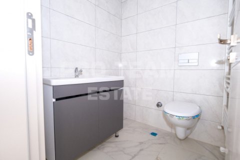 Продажа квартиры  в Кепезе, Анталье, Турция 3 комн., 70м2, №190180 – фото 26