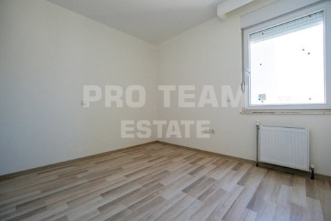 Продажа квартиры  в Кепезе, Анталье, Турция 3 комн., 70м2, №190180 – фото 21