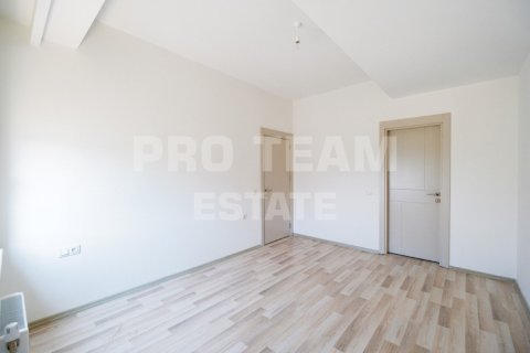 Продажа квартиры  в Кепезе, Анталье, Турция 3 комн., 70м2, №190180 – фото 24