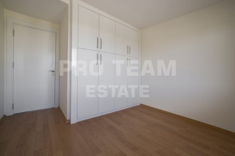 Penthouse  i Kundu, Antalya, Tyrkiet Nr. 190173 - 12