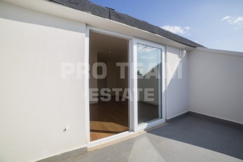 Penthouse  i Kundu, Antalya, Tyrkiet Nr. 190173 - 15