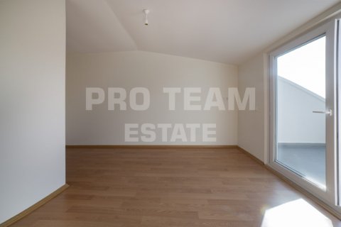 Penthouse  i Kundu, Antalya, Tyrkiet Nr. 190173 - 13