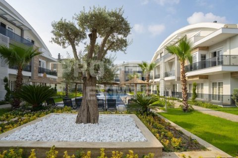 Lägenhet  i Belek, Antalya, Turkiet Nr. 190178 - 9