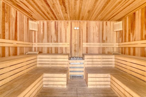 2+1 Lejlighed  i Oba, Antalya, Tyrkiet Nr. 191702 - 6