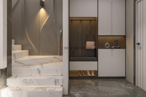 Продажа виллы  в Северном Кипре 5+1, 581м2, №191695 – фото 11