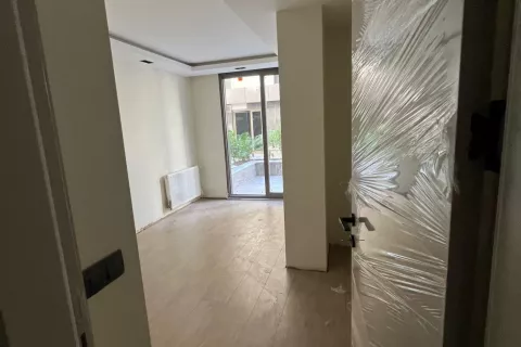 Продажа квартиры  в Турции 3+1, 115м2, №189436 – фото 3