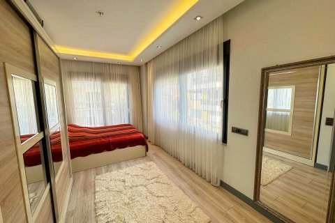 Apartment for sale  in Alanya, Antalya, Turkey, 145m2, No. 207181 – photo 23