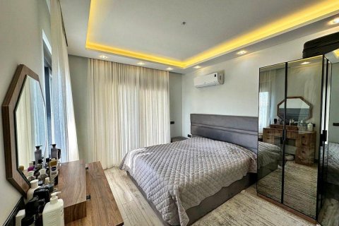 Apartment for sale  in Alanya, Antalya, Turkey, 145m2, No. 207181 – photo 28