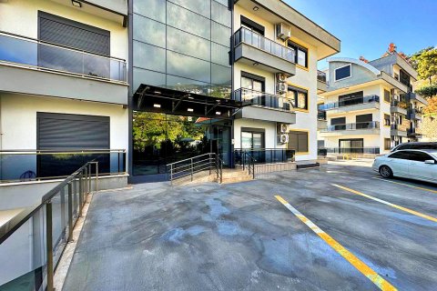 Apartment for sale  in Alanya, Antalya, Turkey, 145m2, No. 207181 – photo 3