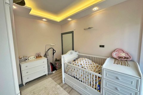 Apartment for sale  in Alanya, Antalya, Turkey, 145m2, No. 207181 – photo 20