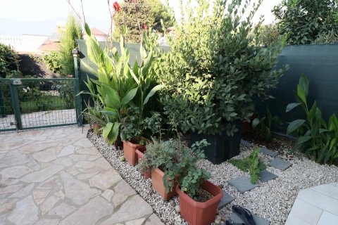 Villa  i Kargicak, Alanya, Antalya, Tyrkia Nr. 207182 - 6