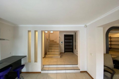 Продажа виллы  в Тосмуре, Аланье, Анталье, Турция 5 комн., 270м2, №207178 – фото 7