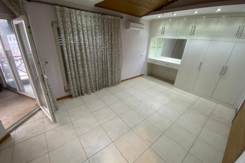 Продажа виллы  в Тосмуре, Аланье, Анталье, Турция 5 комн., 270м2, №207178 – фото 22