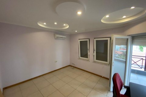 Продажа виллы  в Тосмуре, Аланье, Анталье, Турция 5 комн., 270м2, №207178 – фото 20