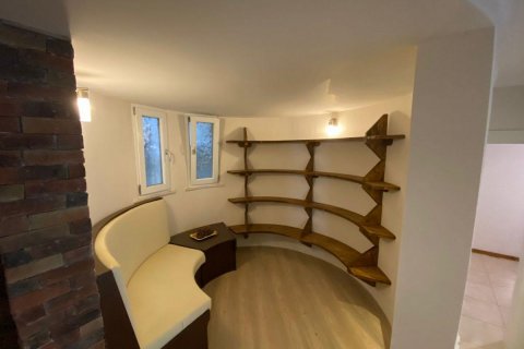 Продажа виллы  в Тосмуре, Аланье, Анталье, Турция 5 комн., 270м2, №207178 – фото 13