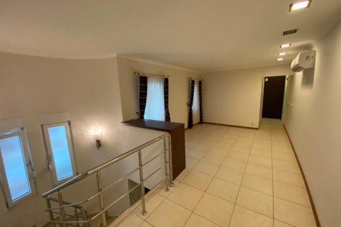 Продажа виллы  в Тосмуре, Аланье, Анталье, Турция 5 комн., 270м2, №207178 – фото 18