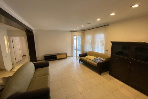 Продажа виллы  в Тосмуре, Аланье, Анталье, Турция 5 комн., 270м2, №207178 – фото 11