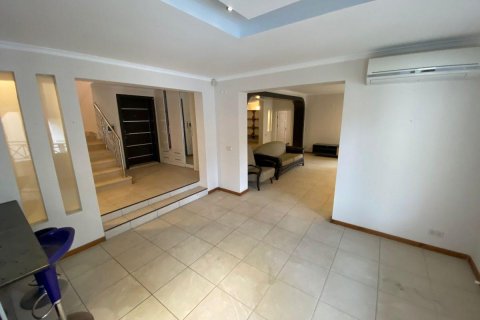 Продажа виллы  в Тосмуре, Аланье, Анталье, Турция 5 комн., 270м2, №207178 – фото 8