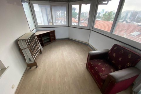 Продажа виллы  в Тосмуре, Аланье, Анталье, Турция 5 комн., 270м2, №207178 – фото 17