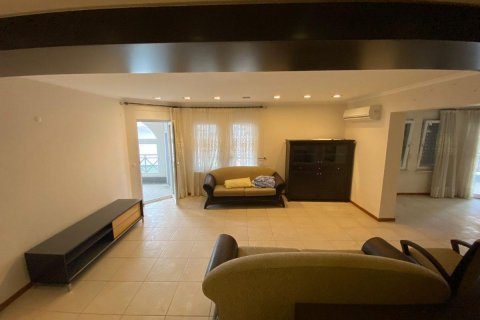 Продажа виллы  в Тосмуре, Аланье, Анталье, Турция 5 комн., 270м2, №207178 – фото 10