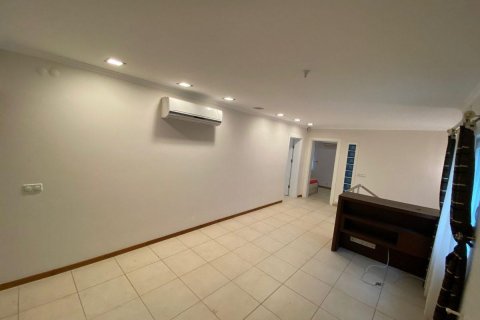 Продажа виллы  в Тосмуре, Аланье, Анталье, Турция 5 комн., 270м2, №207178 – фото 19