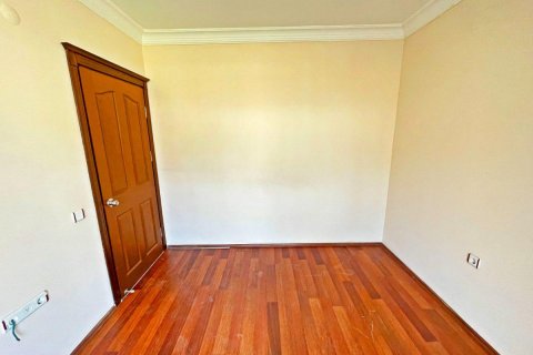 Lejlighed  i Alanya, Antalya, Tyrkiet Nr. 207180 - 10