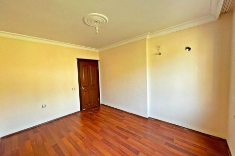 Lejlighed  i Alanya, Antalya, Tyrkiet Nr. 207180 - 14