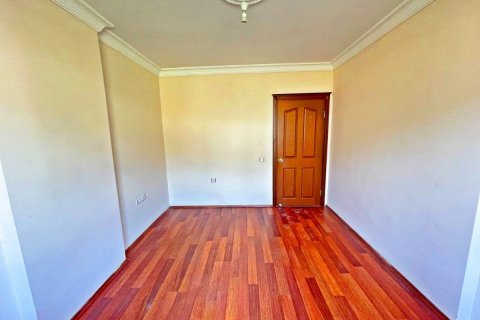 Lejlighed  i Alanya, Antalya, Tyrkiet Nr. 207180 - 15