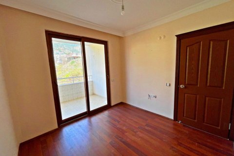 Lejlighed  i Alanya, Antalya, Tyrkiet Nr. 207180 - 7