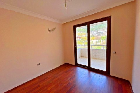 Lejlighed  i Alanya, Antalya, Tyrkiet Nr. 207180 - 6