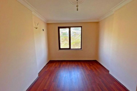 Lejlighed  i Alanya, Antalya, Tyrkiet Nr. 207180 - 16