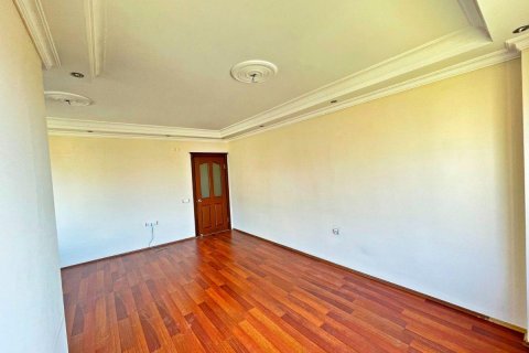 Lejlighed  i Alanya, Antalya, Tyrkiet Nr. 207180 - 19