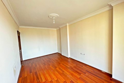 Lejlighed  i Alanya, Antalya, Tyrkiet Nr. 207180 - 24