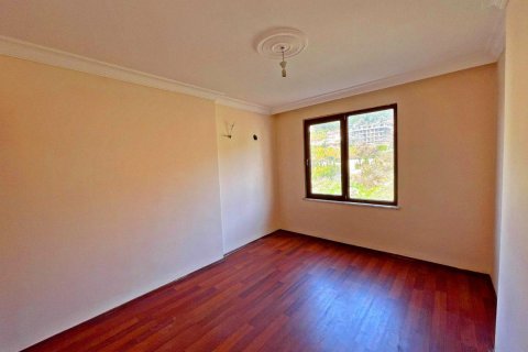 Lejlighed  i Alanya, Antalya, Tyrkiet Nr. 207180 - 13