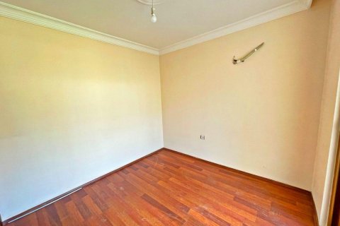 Lejlighed  i Alanya, Antalya, Tyrkiet Nr. 207180 - 8