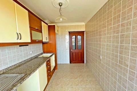 Lejlighed  i Alanya, Antalya, Tyrkiet Nr. 207180 - 5