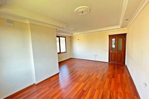 Lejlighed  i Alanya, Antalya, Tyrkiet Nr. 207180 - 20