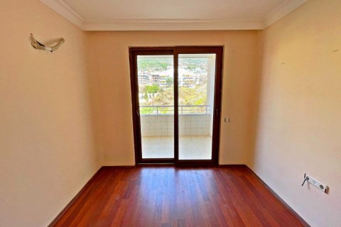 Lejlighed  i Alanya, Antalya, Tyrkiet Nr. 207180 - 11