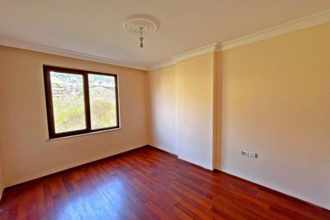 Lejlighed  i Alanya, Antalya, Tyrkiet Nr. 207180 - 12