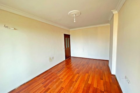 Lejlighed  i Alanya, Antalya, Tyrkiet Nr. 207180 - 23